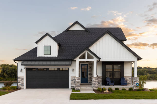 Best Roof Coating and Sealing  in Altus, OK