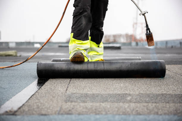 Best Slate Roofing  in Altus, OK