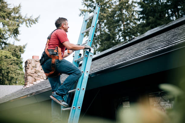 Best Asphalt Shingle Roofing  in Altus, OK