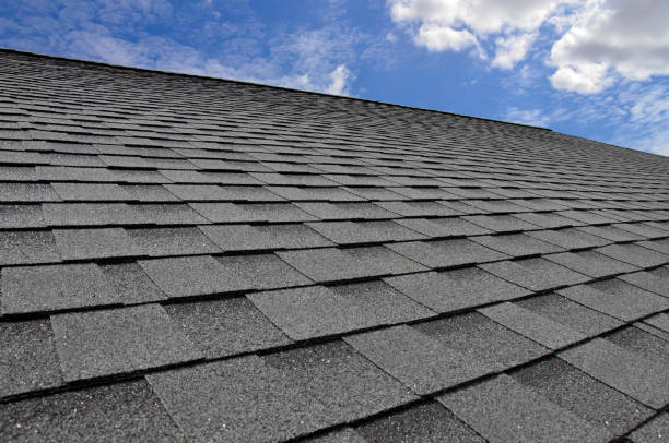 Best Flat Roofing  in Altus, OK