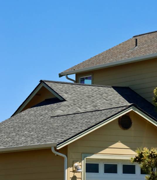 Best Emergency Roof Repair Services  in Altus, OK