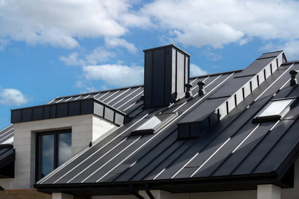 Best Roof Leak Repair  in Altus, OK