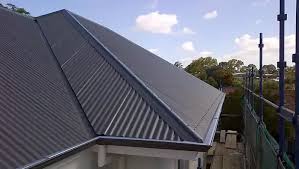 Reliable Altus, OK Roofing Service Solutions